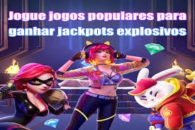 ok36542