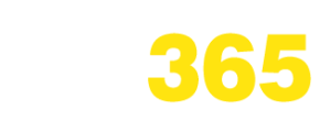 OK36542